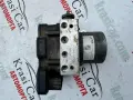 9826051380 ABS модул Citroen C3 Ситроен Ц3 2017г. 1.2i, снимка 2