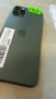 Iphone 11 pro 64gb 73% батерия, снимка 4