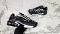 Маратонки 36-45 номер - дамски мъжки и детски , снимка 4
