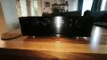 Sony ta f670 es, снимка 2