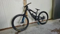 27.5" YT interested , снимка 1