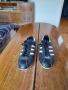 Стари футболни обувки,бутонки Adidas, снимка 1