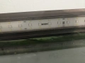 Продавам ZetLight Lancia2 ZP4000-742PW Plant WiFi 70-85 см. 28W, снимка 3