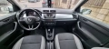 Skoda Fabia 1.0 Бензин 2018г, снимка 5