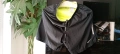 Nike dri fit S 2, снимка 3