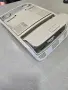 3C0867489 C Плафон с кутия за очила Volkswagen Passat B7, снимка 3