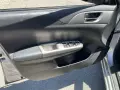 Subaru Impreza 1.5R 2008 Автоматик. На части., снимка 7
