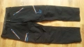 NORRONA Svalbard Flex1 Pants размер S панталон - 2579, снимка 1