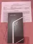 Samsung Z-flip 7, снимка 1
