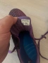 Маратонки Adidas, снимка 5