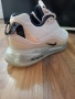 Nike Air Max 720, снимка 9