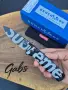Сгъваем нож SUPREME Benchmade /Bugout Knife 535BK-2203, снимка 10