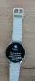 Samsung Galaxy Watch 7 44mm LTE Гаранция, снимка 4