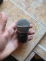 Shure sm58, снимка 1