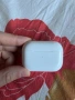 Слушалки airpods pro 2 usb-c, снимка 9