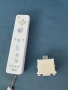Оригинален Nintendo wii controller , джойстик, снимка 3
