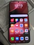 ***КАТО НОВ*** Huawei Pura 80 Pro - 100%BH, снимка 1
