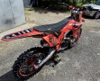 Honda Crf 450i НОВ ВНОС!!!, снимка 6