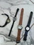 Dolce & Gabbana Watch + бонуси, снимка 6