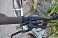    Cube Touring One-немски алуминиев велосипед с хидравлика, снимка 4