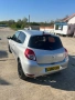 Renault Clio, снимка 4