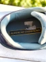 PUMA Porsche Legacy California Pro Lux Garage Crew - 43 номер, снимка 7