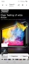 Soyes XS11 Mini 3G телефон, малък смартфон, 6.3 см (2.5 инча), Android 6.0, 1 GB RAM, 8 GB , снимка 6