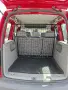 VW Caddy 2.0 Метан + ГАЗ N1 ЕКО4!, снимка 7