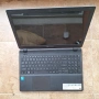 Packard Bell EasyNote TF71BM   15.6", снимка 13