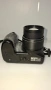 Fujifilm FinePix S1500 – Bridge фотоапарат с мощен zoom, снимка 11