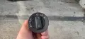 Ключ за фарове ауди а4 б6 audi a4 b6 headlights switch , снимка 1