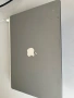 Powerbook, работи и е заключен с профил, снимка 3