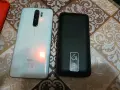 Redmi Note 8 Pro, снимка 2