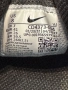 Маратонки NIKE REACT. Номер 41, снимка 8