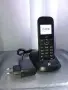 Мобилен телефон A1 модел A1210К, снимка 16