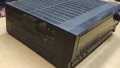 усилвател Marantz pm 583, снимка 6
