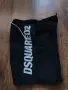 dsquared2 - мъжки плувни шорти 48/ХЛ, снимка 4