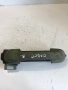 Предна дясна външна дръжка за Ford Connect (2003-2008) 2T14-V224A36-Aj , снимка 1