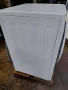 Пералня LG с гаранция, снимка 6