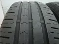 4бр летни гуми 205/65/15 CONTINENTAL L06233 , снимка 3