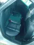 алфа 159 2.4-210кс Q4 на части , снимка 3