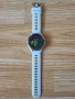Garmin Forerunner 970 Sapphire 47mm, снимка 5