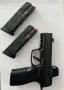 Продавам SIG Sauer P 365 X-Ser, снимка 1
