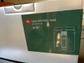 Swarovski NL Pure 12x42 / Leica Noctivid , снимка 4
