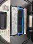 Прахосмукачка робот Tikom G8000 Pro с функция за миене, 4500Pa, 150 минути работа, Wi-Fi, снимка 12