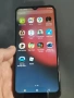 Samsung Galaxy A02s 3/32, снимка 2