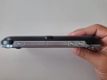 Sony PS Vita Playstation Vita - качени много игри - хакната + SIM card slot, снимка 4