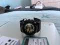 Нов часовник G-shock baby g , снимка 4