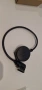 Продавам USB/Bluetooth аудио кабел за Volkswagen , Audi , Mercedes и други., снимка 1