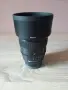 обектив Sony FE 85mm f/1.4 GM II, снимка 2